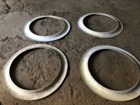 Лот: 15945653. Фото: 4. Флиппера r14. Красноярск