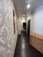 Лот: 21091943. Фото: 7. Продам 2-комн. кв. 82.8 кв.м...