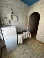 Лот: 25741698. Фото: 4. 3-комн. квартира , Красноярск... Красноярск