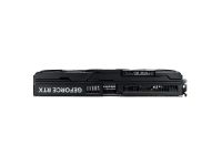 Лот: 25802263. Фото: 6. Видеокарта Palit Nvidia GeForce...