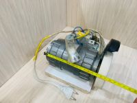 Лот: 25111900. Фото: 5. Точильный станок, станок для заточки