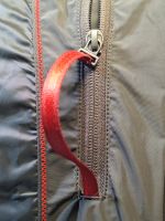 Лот: 9970671. Фото: 13. Пуховик Napapijri утеплитель стерилизованный...