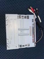 Лот: 25887030. Фото: 3. Автомагнитола Sony cdx-mp80. Авто, мото, водный транспорт