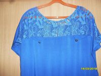 Лот: 9277471. Фото: 2. Платье. Женская одежда