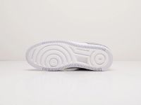 Лот: 17356232. Фото: 4. Кроссовки Nike Air Force 1 Shadow... Красноярск