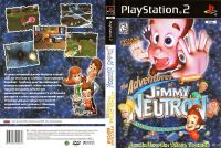 Лот: 18072783. Фото: 17. Игры для ps2 9 одним лотом