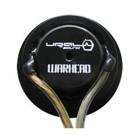 Лот: 15773325. Фото: 2. Твитеры Warhead Ural AS-W25TW... Автозвук