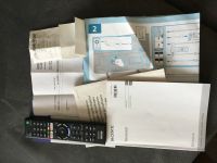 Лот: 12341079. Фото: 5. Sony kd-49xe7096 4K UHD Smart...