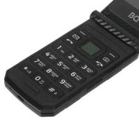 Лот: 17722136. Фото: 2. Сотовый телефон Bright&Quick BQ-2822... Смартфоны, связь, навигация