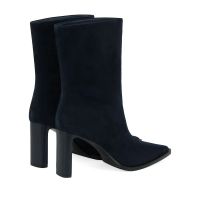 Лот: 25530767. Фото: 5. Полусапоги EKONIKA