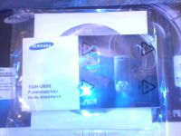Лот: 12075584. Фото: 3. Samsung U600. Смартфоны, связь, навигация