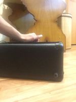 Лот: 12008058. Фото: 4. Комбоусилитель Yerasov Repetitor... Красноярск