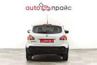 Лот: 21980345. Фото: 7. Nissan Qashqai 2010