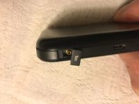 Лот: 17330913. Фото: 4. Роутер модем WiFi 4G Turbo Huawei... Красноярск