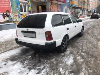 Лот: 12804141. Фото: 2. Toyota Corolla. Авто, мото, водный транспорт