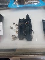 Лот: 18520158. Фото: 2. Штекер в прикуриватель Автомобиля... Автозапчасти