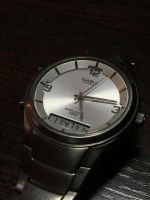 Лот: 10913608. Фото: 3. Наручные часы Casio. Ювелирные изделия, бижутерия, часы