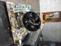 Лот: 16286295. Фото: 3. Сборка: Intel® Core™ i5-3570... Компьютеры, оргтехника, канцтовары