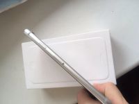 Лот: 7870377. Фото: 3. Айфон 6 64 гб Apple iPhone 6 64... Красноярск