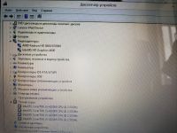 Лот: 11853245. Фото: 5. Ноутбук Lenovo G510