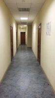 Лот: 3675724. Фото: 2. Офис первая линия. Аренда