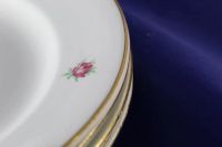 Лот: 14992123. Фото: 4. Большая сервировочная Тарелка... Красноярск