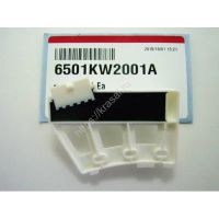 Лот: 19028827. Фото: 2. Таходатчик датчик Холла мотора... Запчасти для бытовой техники