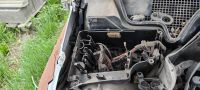 Лот: 22227468. Фото: 13. Mercedes W210