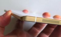 Лот: 10867569. Фото: 4. Телефон Xiaomi Mi Note Pro (4...