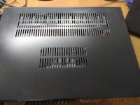 Лот: 23496829. Фото: 4. Усилитель RCF UP-4000 (Made in... Красноярск