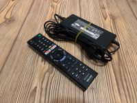 Лот: 18716078. Фото: 7. Телевизор Sony KDL43WE755 Smart...