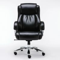 Лот: 16287822. Фото: 3. Кресло офисное Brabix Premium... Мебель