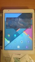 Лот: 8653230. Фото: 6. Teclast x98 Air II 64Gb Android...