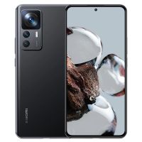 Лот: 20078017. Фото: 2. Смартфон Xiaomi 12T 8/128GB (128ГБ... Смартфоны, связь, навигация