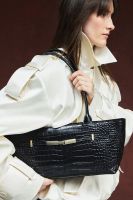 Лот: 25576822. Фото: 6. Сумка-такса EKONIKA