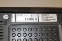 Лот: 3185787. Фото: 6. CDMA роутер Huawei EC-506