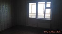 Лот: 18125967. Фото: 3. комната 10000/мес.; койко-место... Недвижимость