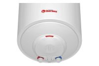 Лот: 23227926. Фото: 4. Водонагреватель Thermex TitaniumHeat... Красноярск