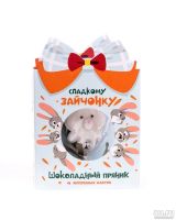 Лот: 13675039. Фото: 6. Открытки с пряниками