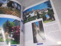 Лот: 25857881. Фото: 6. ozЮ/вбР(00-39)Лазурный берег...