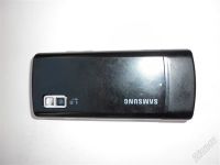 Лот: 1083376. Фото: 3. Samsung GT-C5212. Красноярск
