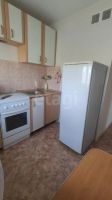 Лот: 25340698. Фото: 5. 1-комн. квартира , Красноярск...