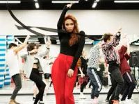 Лот: 11217565. Фото: 2. Bolero by Liasan Utiasheva болеро... Организация праздников, развлечения, съемка