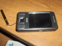 Лот: 249872. Фото: 2. asus p535 обмен. Смартфоны, связь, навигация