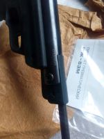 Лот: 16733409. Фото: 2. иж-53м. Военно-спортивные игры