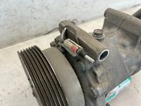 Лот: 23606713. Фото: 6. компрессор кондиционера Renault...