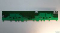 Лот: 12797183. Фото: 2. Плата питания Inverter Board Samsung... Запчасти для бытовой техники