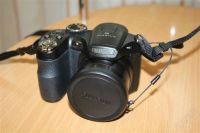 Лот: 943480. Фото: 2. Fujifilm FinePix S2500HD. Фотокамеры