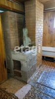 Лот: 25287606. Фото: 3. 3-комн. дом , СНТ Шафран СНТ Шафран... Недвижимость