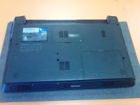 Лот: 9876044. Фото: 3. Корпус для ноутбука Asus a42 a42j... Компьютеры, оргтехника, канцтовары